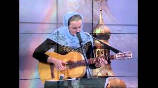 Ирина Скорик -  ЯБЛОНИ ДЕТСТВА