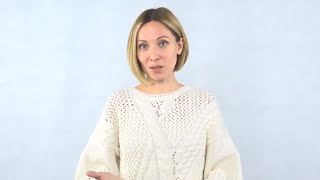 Как чувствовать себя в безопасности? КАББАЛА: РАЗУМ И ЧУВСТВА. ВЛОГ ЯРОСЛАВЫ /выпуск 32/