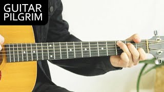 Play Along 'Let It Be' The Beatles