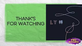 BTS (방탄소년단) – Anpanman Lyrics (easy lyrics)