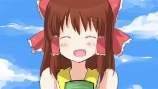 クッキー☆　進化の歴史 2010～2018【歴代作品ダイジェスト】【東方ボイスドラマ】