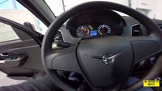 Забираем из автосалона УАЗ Патриот НОВЫЙ!!!!!!!