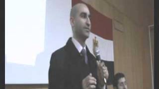د.محمد مطر....عن الشهادات الأجنبية