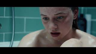 Trailer de Blue my Mind (HD)