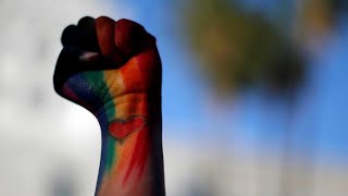 AO VIVO: VOTAÇÃO STF: CRIMINALIZAÇÃO DA HOMOFOBIA no BRASIL - Põe Na Roda