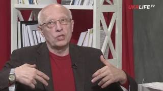 Соскин: Нашу армию на Кубани будут встречать с украинскими флагами