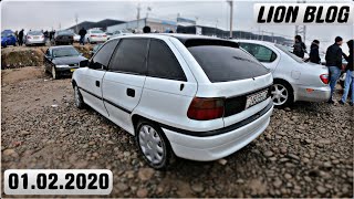 Мошинбозори Душанбе!!! 01 02 2020 Нархи Opel Astra f, Опел Седан, Опел Хечбек