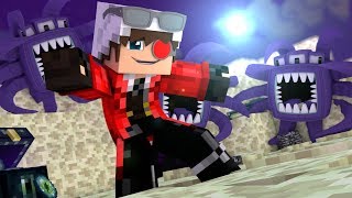 МИНИ ИГРЫ, РЕАЛМС И ИГРЫ С ПОДПИСЧИКАМИ! Minecraft stream