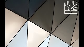 Александр Чесноков - Проповедь от 26 января 2020г