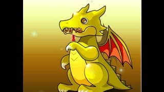 パズドラ　1400万DL記念　ゴッドフェス　レアガチャ　1万円分回してみたときの金確率がなかなかにいい！