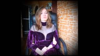 Нелли Верховская - Нудисты, космические качели и туалет