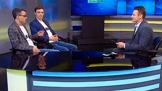 Владимир Бегунов: бизнесмены Екатеринодара много тратили на благотворительность