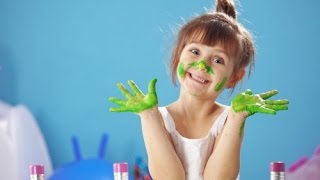 Игры онлайн для детей бесплатно
