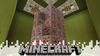 THROWBACK! - MINECRAFT - EP07