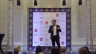 Kobi Karp | Miami Movers Convention