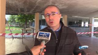 M5S, fuori i criminali dagli alloggi Ater di Pescara
