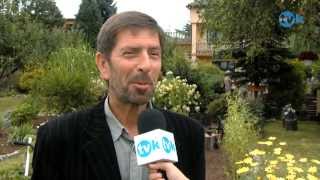 NewsFlash 29.07.13 TVK HD