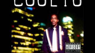 Coolio vs Kylian Mash & Rico  - Gangstas Paradise 2011 (Splash vs. Scotty.Edit Remix)