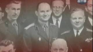 «Шпионы и предатели» По кличке "Бриллиант".