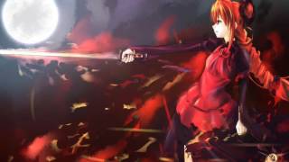 Nightcore| Fire