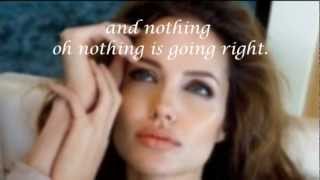 You've Got A Friend (with Lyrics) - Billy Crawford and Nikki Gil