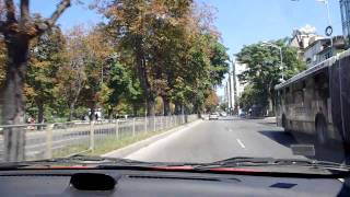 Варна Болгария