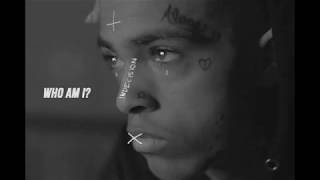 xxxtentacion-skin [rus sub/перевод]