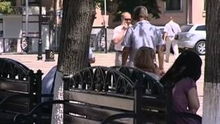 Беспредел в Кущевской. Группировка Цапка