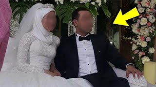 Öz Oğlu İle Evlenen Bir Anne. İnanması Zor Ama Bu Da Oldu!