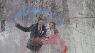 Песня на марийском языке воспоминание о свадьбе