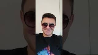 30 09 2018 Николай Тищенко (@nikolaytyshchenko) • Instagram