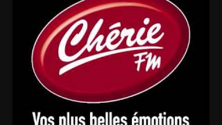 Jingles Chérie FM des année 90