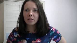 Всё об SMM   или чему научил меня Артём Нестеренко
