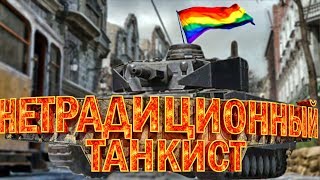 Call of Duty WW2\ Что с тобой не так?