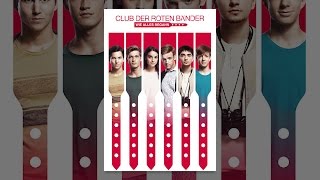 Club der roten Bänder - Wie alles begann