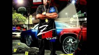 LIL ZOE...BUSINESS MAN FT ZOE BRA & YUNG T (HOSTED BY D.J SERIOUS BUSINESS)