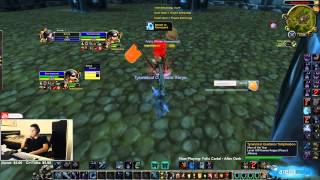 pikaboo vs samwescott (xaryu stream)