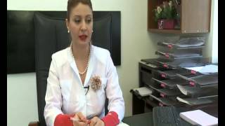 Aprir aroxch, Ruzanna Tchzmachyan