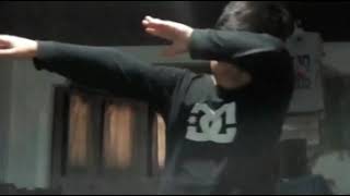 COPIA DE LA CANCION VETE DE KHEA!!
