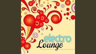 Good Lounge Bar
