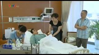 Xem Phim Chỉ Có Thể Là Yêu Tập 10 Full - Phim Việt Nam