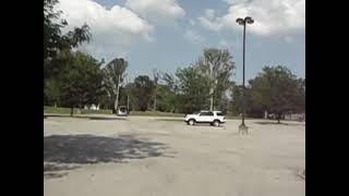 Pioneer D-series distance test