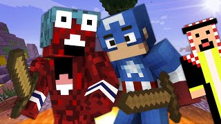 EL TERRORISTA DE MICRO BATTLES | CON HIIPO
