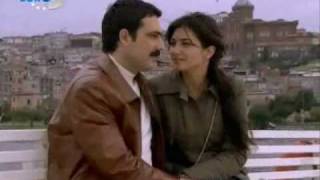 Yilmaz & Filiz - by fOendaa