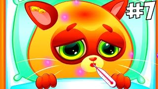 детские игры новые серии на детском канале НеПоСеДа