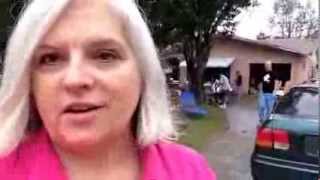 Treasure Hunting Items to Sell on eBay YARD SALE THRIFTING