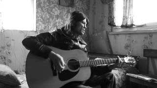 Константин Ступин - Гремит моя музыка (29.04.2016)