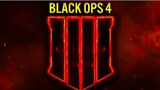Bo4 Beta Gameplay Free Beta Codes