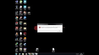 FIX steam api dll is missing ROS(Rules Of Survial)-100% working