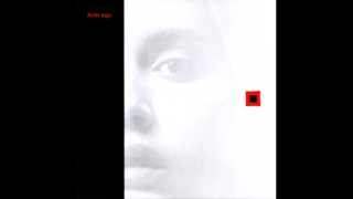 Alter ego - Ocean